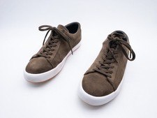 Camper Homme Baskets