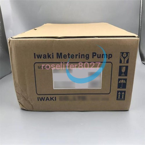 1pcs neuf iwaki magnet pump - magnet,
