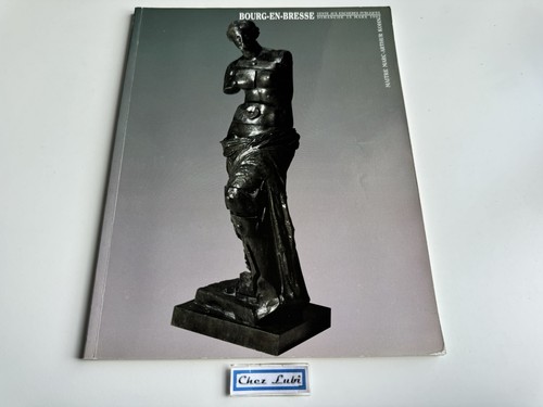 Catalogue vente aux enchères - vente,
