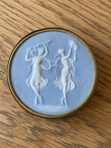 Petite boîte biscuit de - biscuit,