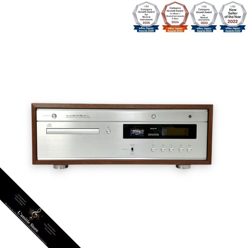 Luxman 380 tube - tube, &