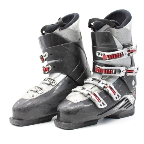 Salomon performa 550 - performa,
