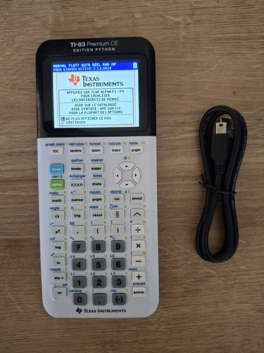 Calculatrice premium ce - premium,