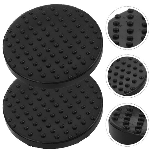 Pcs adaptateur coussin de - pcs,