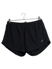 Asics Pantalon Jogging Homme
