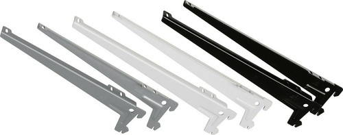 Style console equerre - ib, style®