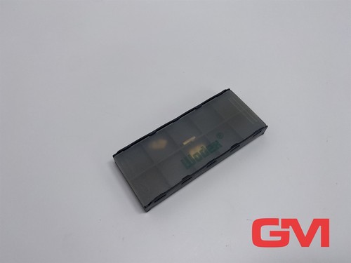 Wodex matrices à - 3x,