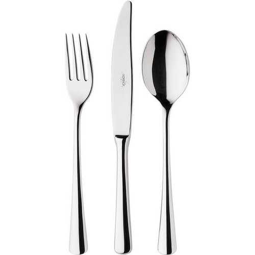 Morinox couteaux table - couteaux, de