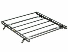 Kit De Cestello Portatutto