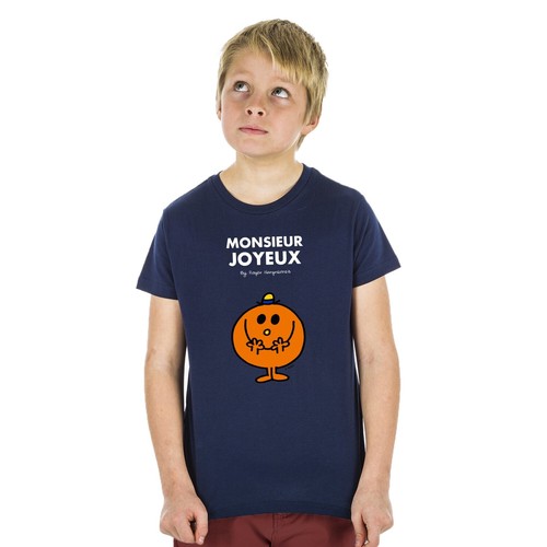 Shirt enfants garçon - enfants,