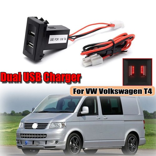 Car dual phone usb - phone,
