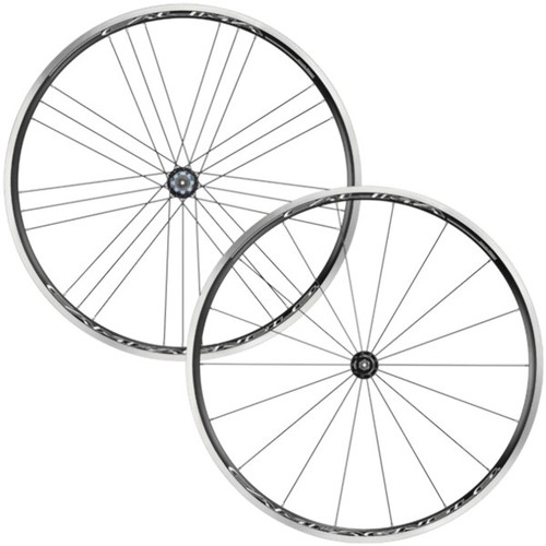New campagnolo calima road - calima,