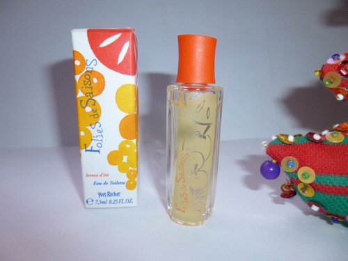 Jolie miniature folies - folies, de
