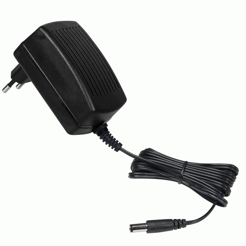 Chargeur valex 15 18v - valex,
