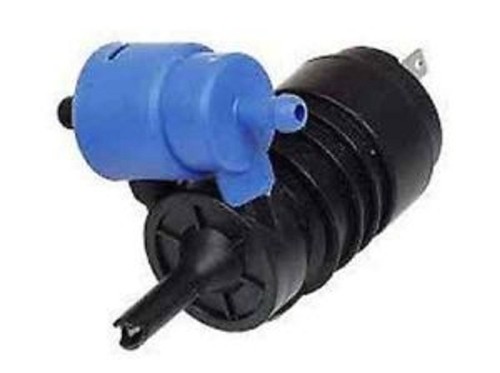 Pompe lave glace - a,