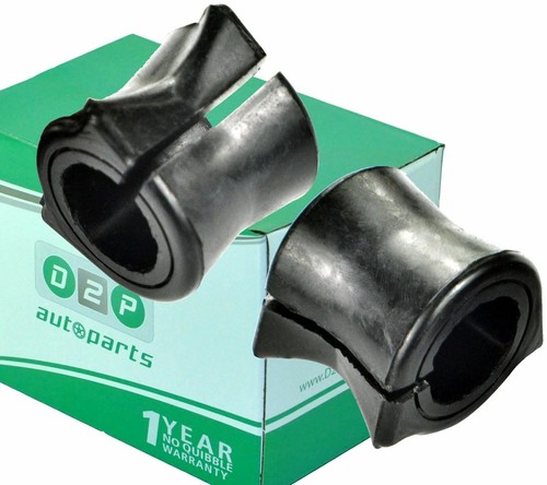 Silentblocs barre stab - silentblocs,