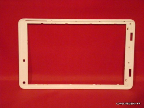 Archos 101 néon contour - néon,