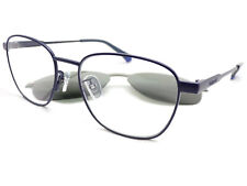 Lunettes De Lecture Polaroid