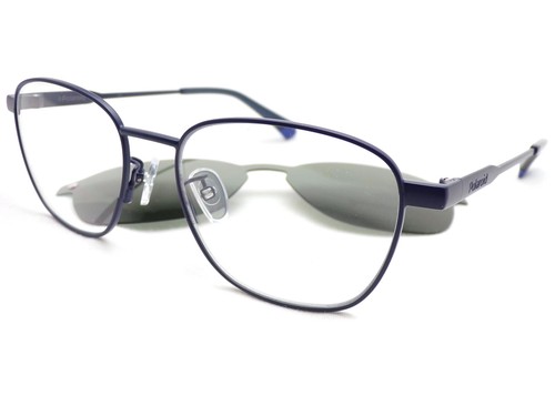 Lunettes lecture polaroid - lunettes,