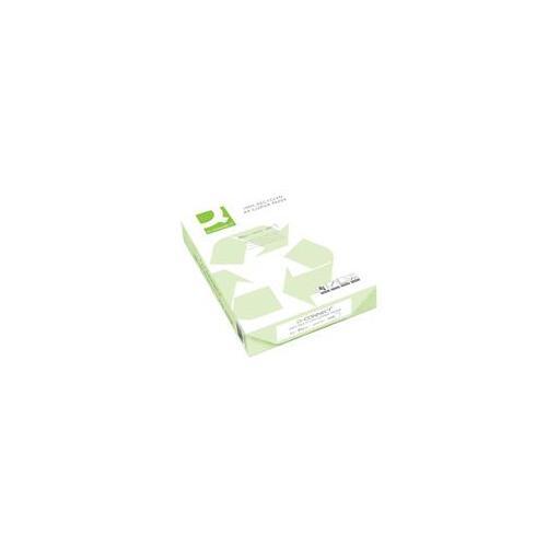 Kf01047 connecte recyclé - kf01047,, q
