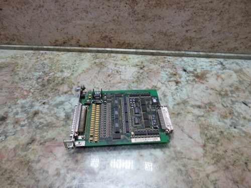 Carte circuit indramat - carte,