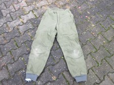 US ARMY Pantalon