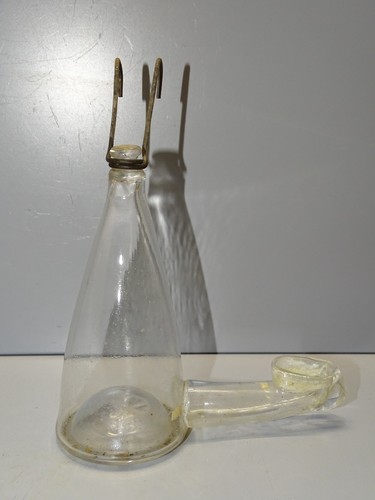 Abreuvoir pour cage oiseau - a,