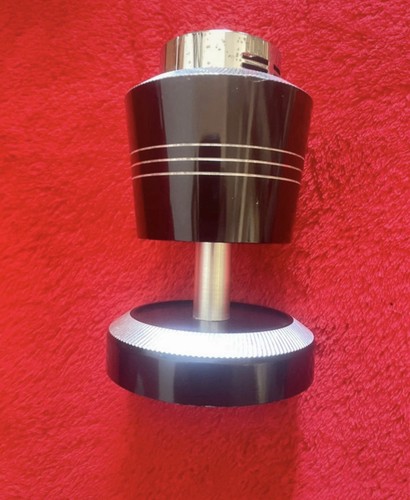 Briquet sarome table à - briquet,