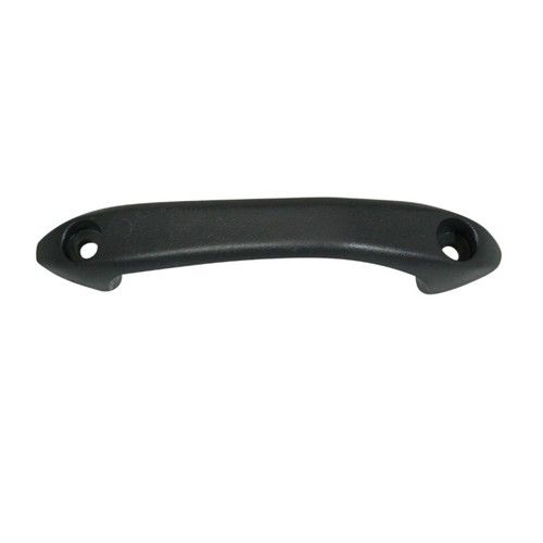 Poignee porte avant - de,