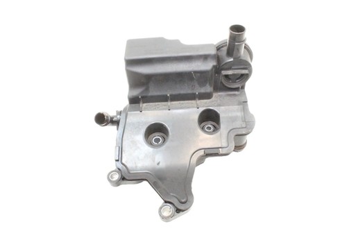 Ford mondeo mk4 - mk4, 9671271480