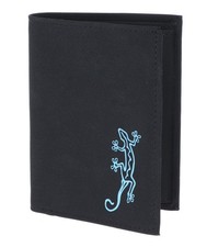 oxmox porte-monnaie New