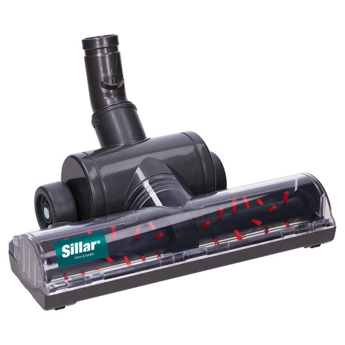 Brosse turbo pour dyson - brosse,