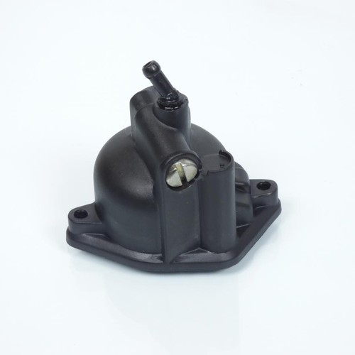 Pièce carburateur dellorto - de,
