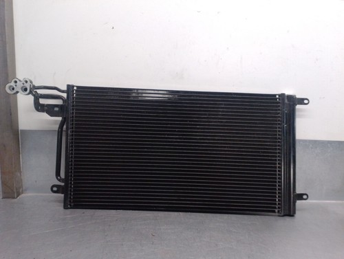 6r0820411d condenseur - condenseur, de