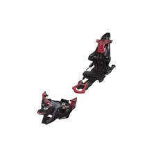 FIXATION DE SKI DE RANDO