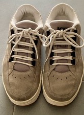 Chaussures Vintage 90’s VANS