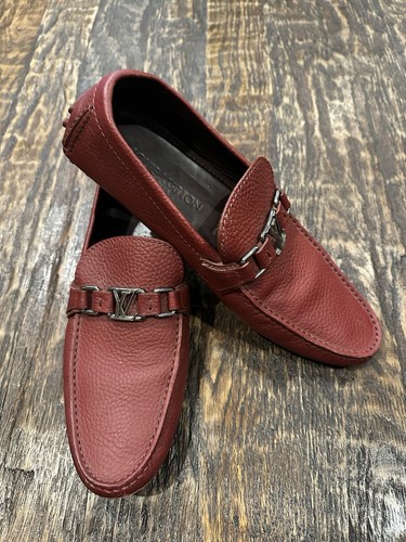Louis vuitton hockenheim - louis,