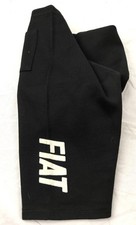 Cuissard court vélo vintage