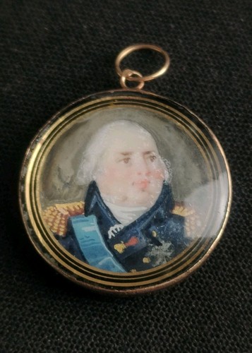 Superbe extrêmement rare - et,
