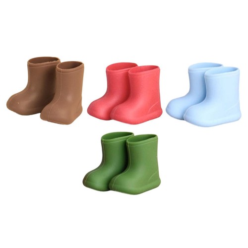 Chaussures poupée - chaussures, de
