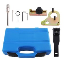 Kit calage distribution for