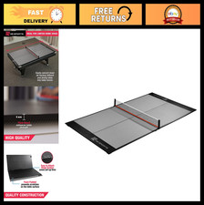 Foldable Table Tennis Ping