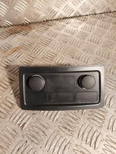 Cache Prise allume cigare - BMW SERIE 5 V (5) E60 PHASE II (2) Réf : 31995-0000