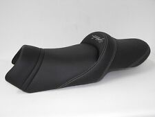 SELLE GRAND CONFORT YAMAHA FZ6