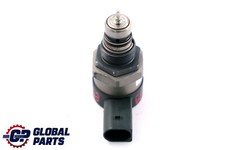 BMW E87 LCI E90 Régulateur De Carburant Accumulateur De Pression 120D 320D N47