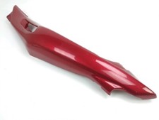 CARENAGE ARRIERE GAUCHE YAMAHA XJ 900 DIVERSION 1999-1999 / NE 36323