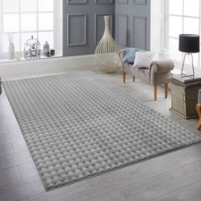 Tapis salon - salon, de