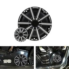 Moto moteur Derby minuterie