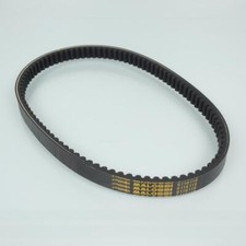 Courroie de transmission