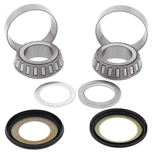1029 direction moto honda - 22-1029, #